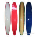Surfboard, Epoxy SUP, Spray Coating